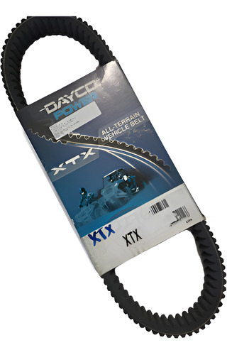 Can-am Outlander Max 650 Efi Dps,2013-2016
