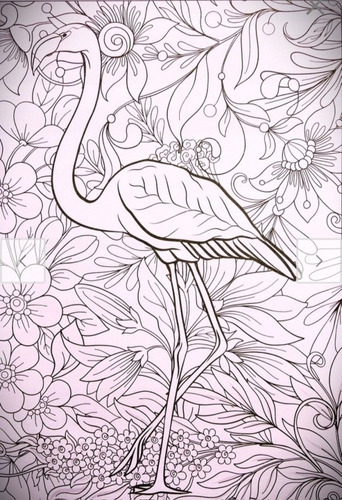 Imagen 9 de 10 de Mandalas: Colorear, De Art And Craft. Serie Pintar, Vol. 200. Editorial Decotime, Tapa Blanda, Edición 1 En Español, 20