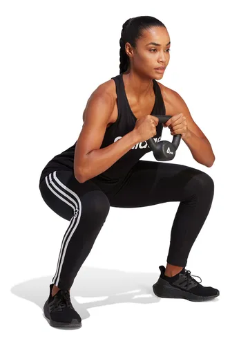 adidas Esqueleto Mujer adidas Performance W Lin Tk Gl0566 Ne
