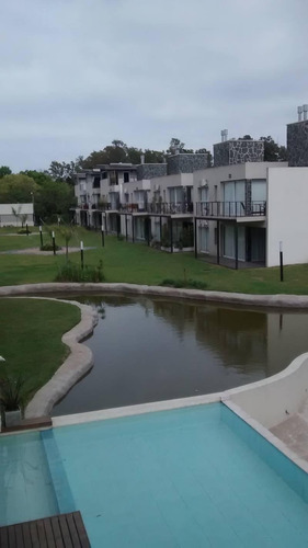 Imagen 8 de 29 de Departamento En Venta En Solar Azul Km 49.5- Pilar, G.b.a. Zona Norte