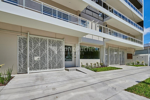 Imagen 2 de 30 de Venta Departamento De 3 Amb En Suite - Moron Sur - 3ºc