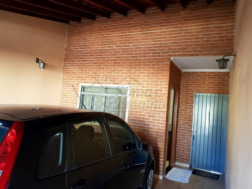 Imagem 1 de 10 de Casas - Ref: V7972
