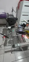 Comprar Dron Dji Mavic 2 Pro Zoom
