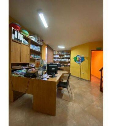Imagen 6 de 30 de Maria Eugenia Blanco Vende Edificio En Los Colorados, Valencia 444329