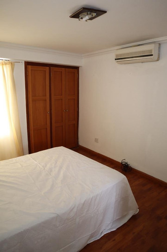 Imagen 14 de 25 de Bello Apartamento En El Bosque