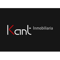 Inmobiliaria Kant