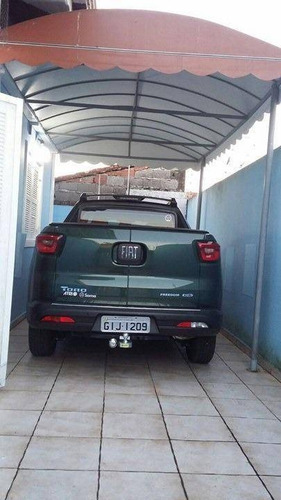 Imagem 24 de 24 de Casa Com 4 Dormitórios À Venda, 143 M² Por R$ - Estância Balneária Belmira Novaes - Peruíbe/sp - Ca8265