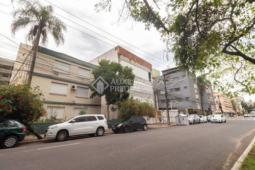 Imagem 13 de 15 de Apartamento - Praia De Belas - Ref: 324272 - L-324272