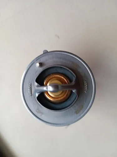 Termostato Jac Refine Motor 1.9