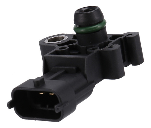 Sensor De Presión Map Collector 55573248 12591290 Para Chevy