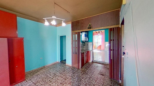 Imagen 7 de 27 de Casa - 97 M2 Aprox - 3 Dormitorio - Con Patio Y Terraza