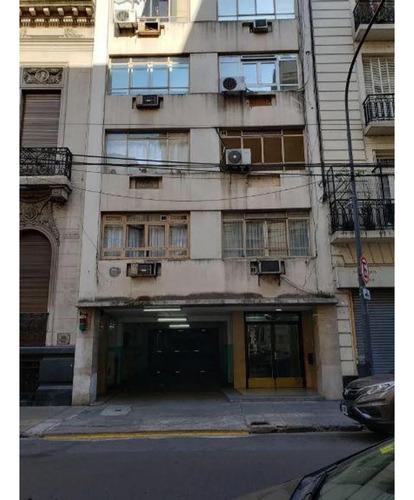 Imagen 7 de 7 de Cochera - Once
