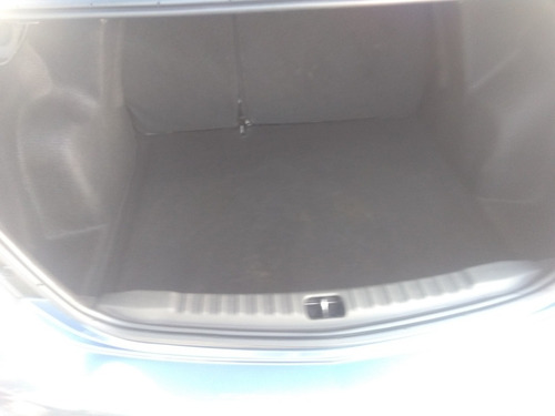 Chevrolet Prisma Ltz