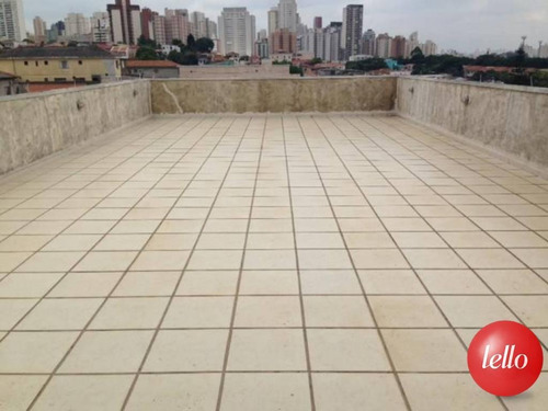 Imagem 6 de 6 de Comercial/industrial - Ref: 185798