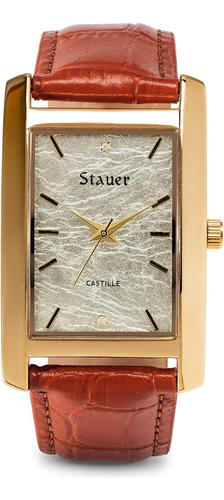 Reloj Castilla Para Hombre