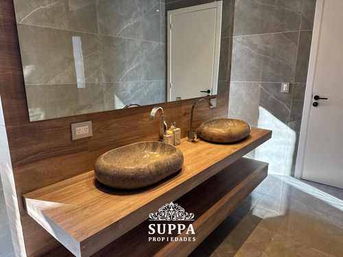 Casa En Venta Puertos Del Lago