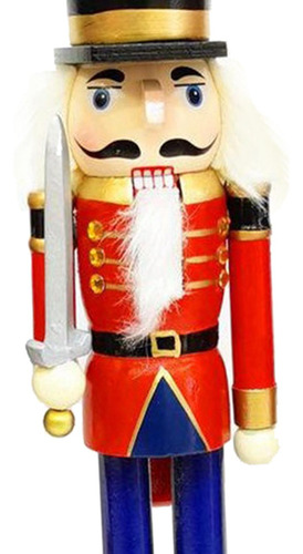 2 Clásico Tradicional Decoración De Navidad