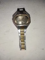Comprar Reloj Nivada Automatico Quartz Pequeño