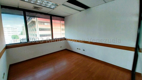 Local Comercial En Alquiler Los Cortijos De Lourdes Jose Carrillo Bm Mls #24-4912