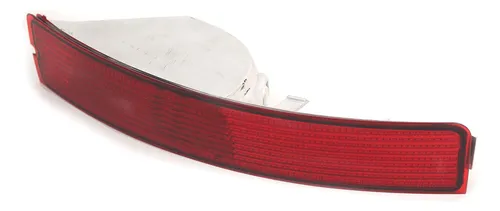 31111185 Luz De Posición Lateral Trasera Accesorio Alto