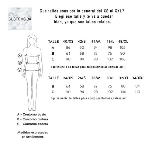 Imagen 5 de 8 de Camisa Viole