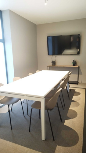 Bello Arriendo Departamento 2h/2b/1e (88261)