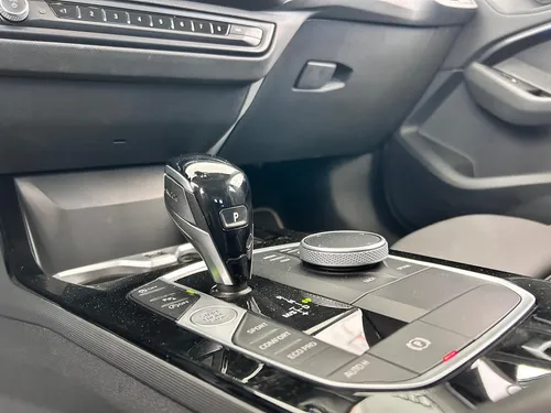 BMW Serie 1 1.5 118