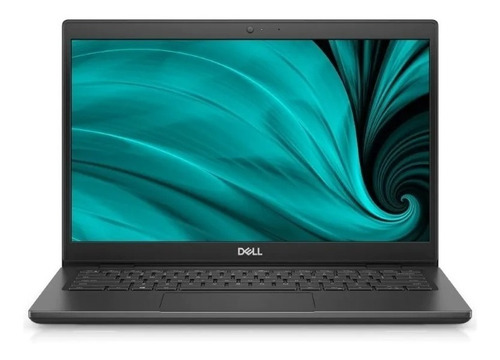 Laptop Dell Latitude 3420 Nuevo En Oferta