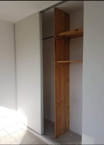 Imagen 8 de 10 de Departamento En Venta En Muñiz
