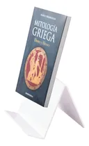 Comprar Apoya Libros Soporte Exhibidor Porta Sujeta Libros X1u