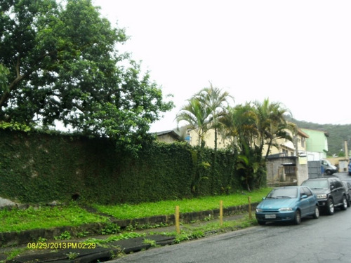 Imagem 2 de 12 de Galpao - Batistini - Ref: 1430 - L-3553