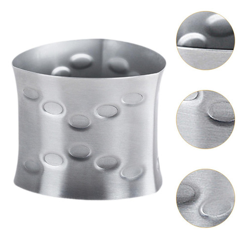 3 Pelador De Maíz De Acero Inoxidable, Utensilios De Cocina