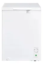 Comprar Freezer Horizontal Midea 99 Lts Doble Accion Mdrc252 Albion