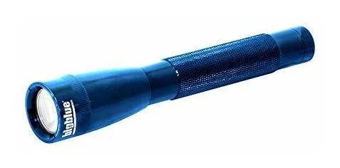Big Blue Alnp Combo Pack
