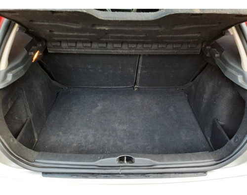 Citroen C4 2.0 Exclusive Mt 5p