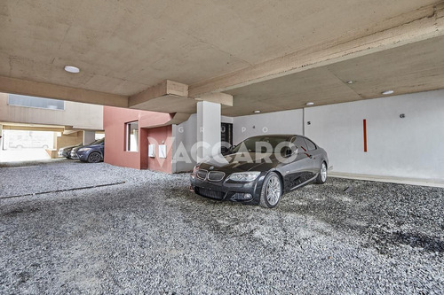 Departamento Venta Haedo