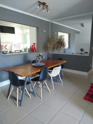 Ref.: 4655 - Apartamento Em Jundiaí Para Venda - V4655