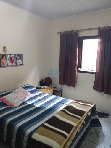 Imagem 5 de 21 de Casa Com 5 Dormitórios À Venda, 600 M² Por R$ 2.127.000,00 - Vila Engenho Novo - Barueri/sp - Ca0268
