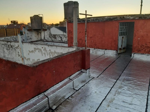 Imagen 9 de 14 de Ph En Venta En Ramos Mejía