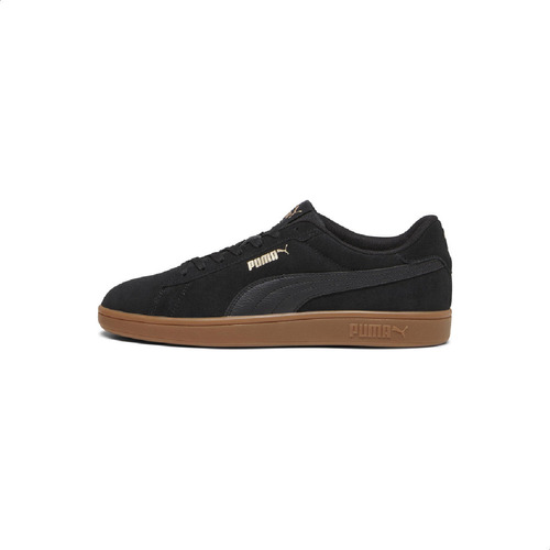 Puma Smash 3.0 Hombre Adultos