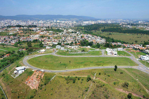 Imagem 30 de 30 de Terras De Jundiaí | Casa 300 M² 4 Suítes 4 Vagas | G-6421 - V6421