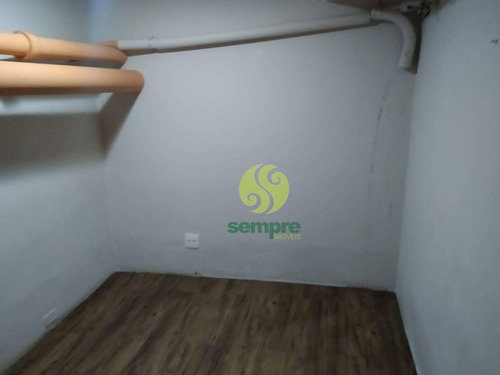 Imagem 10 de 26 de Loja Para Alugar, 202 M² E 02 Vagas- Savassi - Belo Horizonte/mg - Lo0093