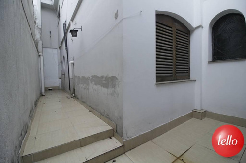 Imagem 30 de 30 de Comercial - Ref: 164605