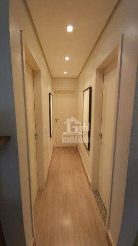 Imagem 6 de 15 de Apartamento Com 2 Dormitórios À Venda, 47 M² Por R$ 220.000 - Parque Industrial Lagoinha - Ribeirão Preto/sp - Ap4597