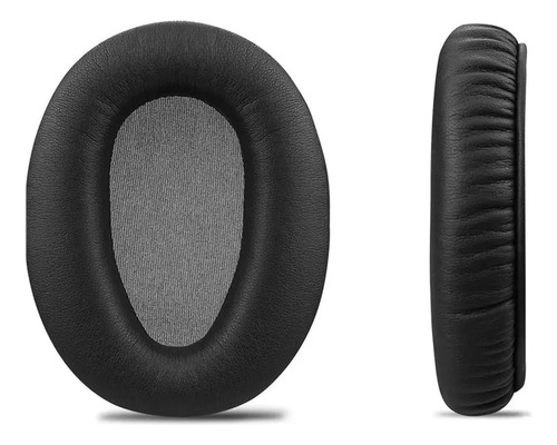 Almohadillas De Repuesto Para Sony Wh-ch720n Mdr-zx770 D