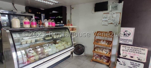 Imagen 4 de 9 de Local En Alquiler C.c. Tinajeros Araure Portuguesa #22-28675 Dr Tlf: 0414-5334781