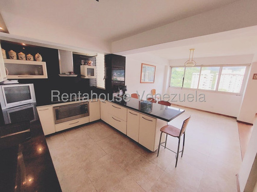 Oferta En La Urbina 25-21695 Na