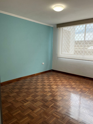 Imagen 9 de 27 de Departamento Recién Remodelado. Moderno.terminaciones De 1ra