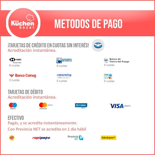 Imagen 9 de 10 de Soga Para Saltar C/contador Infantil Juguete