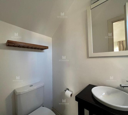 Imagen 12 de 17 de Casa Duplex En Venta Ubicada En Los Olivares, Pilar, G.b.a. Zona Norte